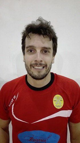 fotografia associado