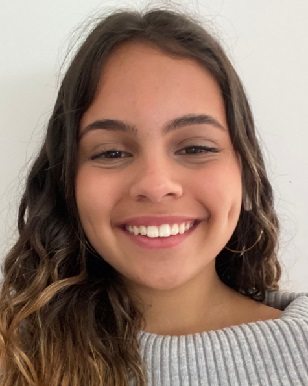 fotografia associado