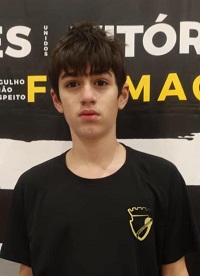 fotografia associado