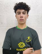 fotografia associado