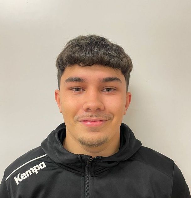 fotografia associado