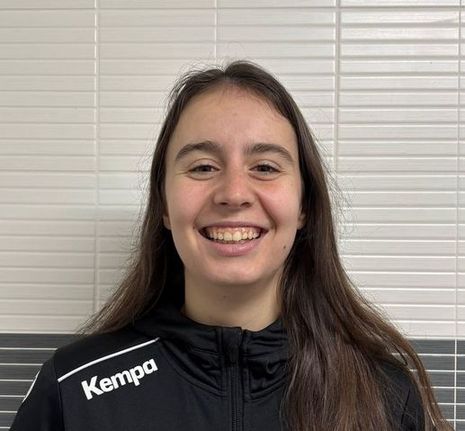 fotografia associado