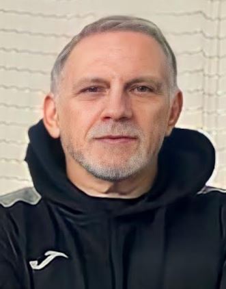 fotografia associado