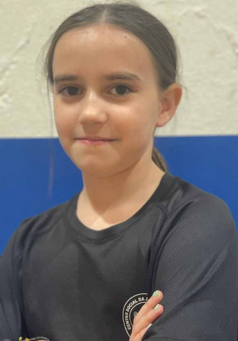 fotografia associado