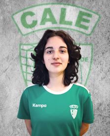 fotografia associado