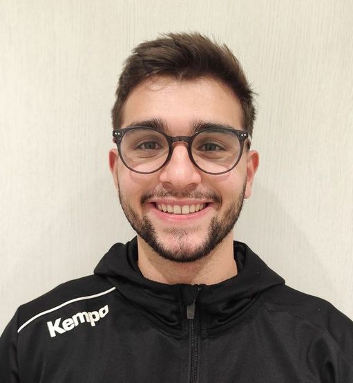 fotografia associado