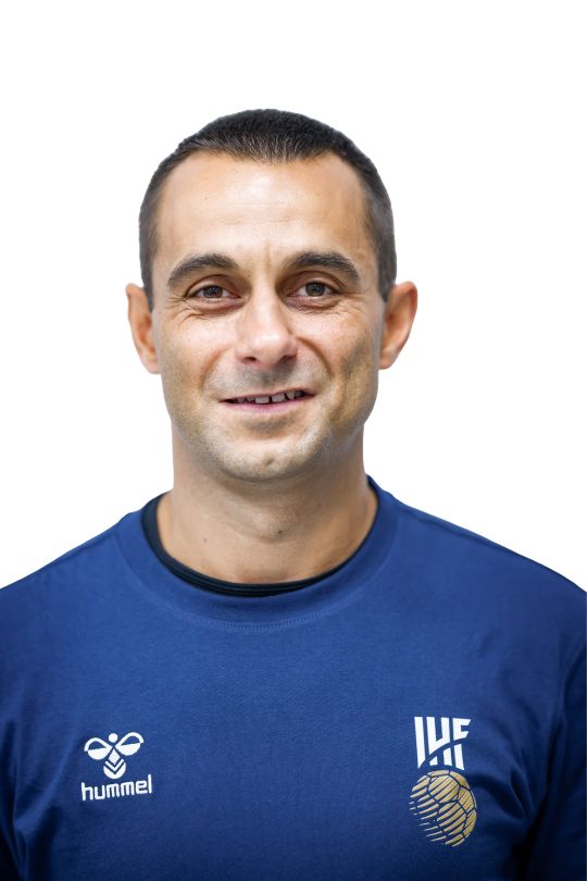 fotografia associado