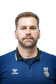 fotografia associado