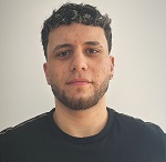 fotografia associado