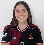 fotografia associado