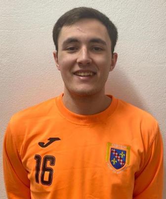 fotografia associado