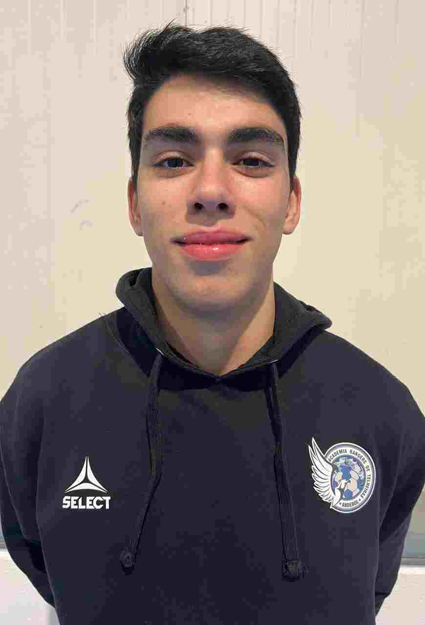 fotografia associado