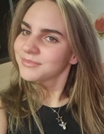 fotografia associado