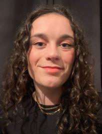 fotografia associado