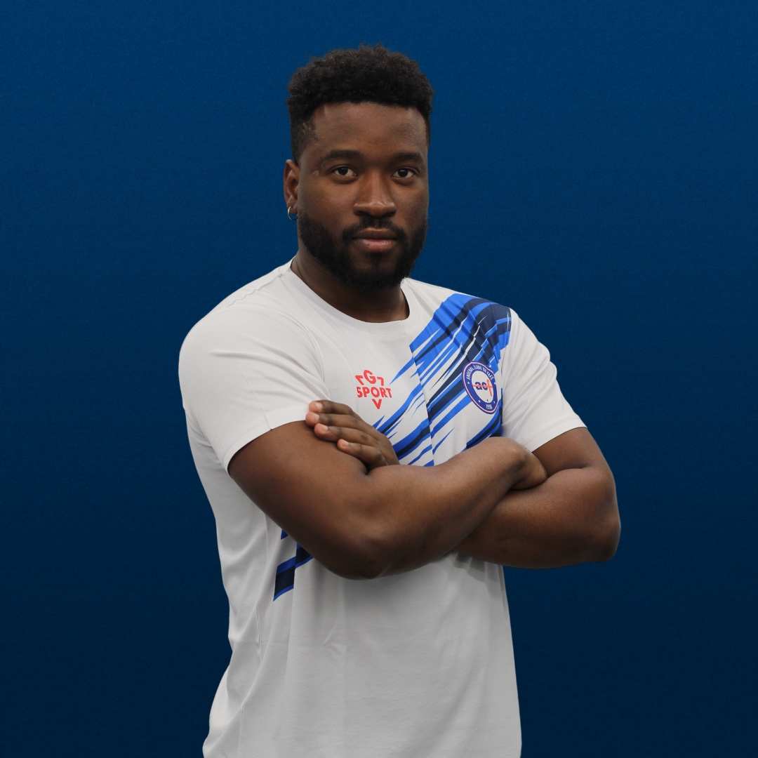 fotografia associado