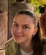 fotografia associado