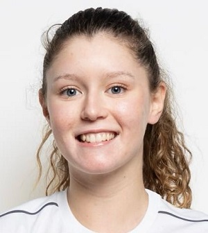 fotografia associado