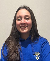 fotografia associado