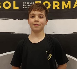 fotografia associado