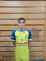 fotografia associado