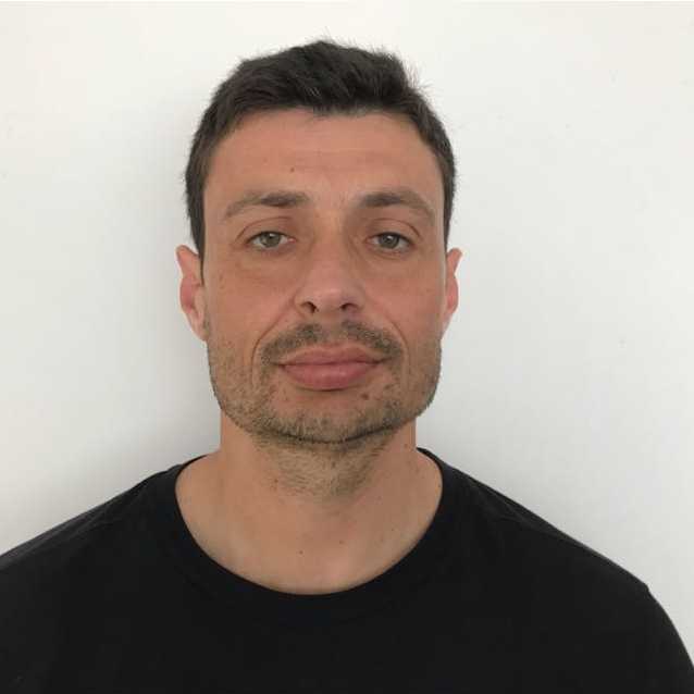 fotografia associado