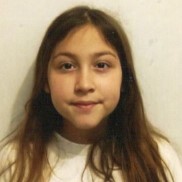 fotografia associado