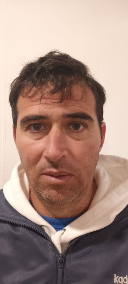 fotografia associado