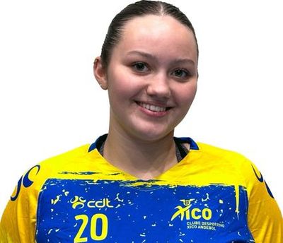 fotografia associado