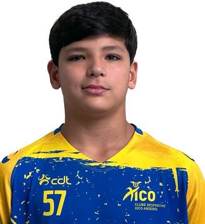 fotografia associado