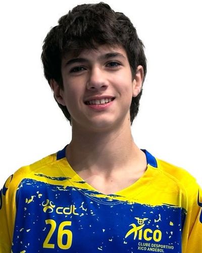 fotografia associado