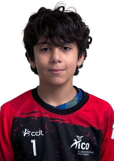 fotografia associado