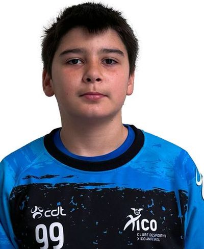 fotografia associado