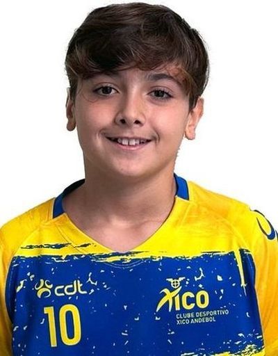 fotografia associado