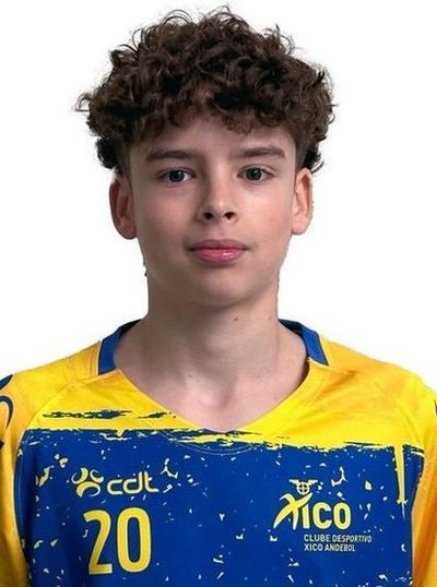 fotografia associado