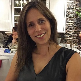 fotografia associado