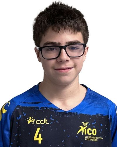 fotografia associado