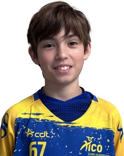 fotografia associado