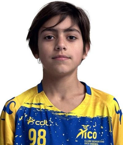 fotografia associado