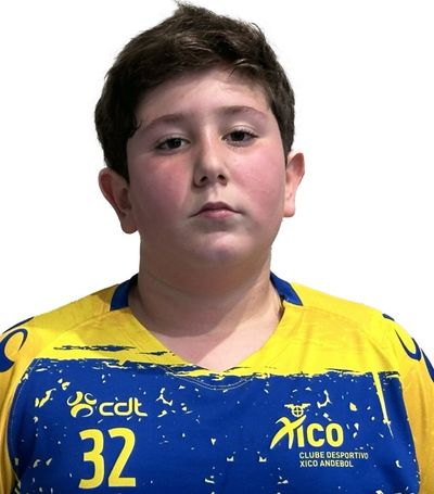 fotografia associado