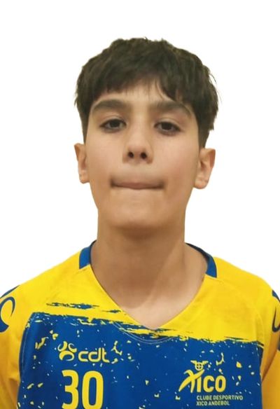 fotografia associado