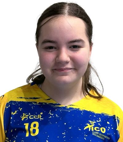 fotografia associado