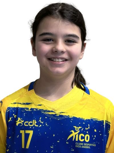 fotografia associado