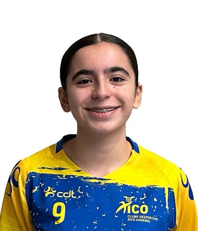 fotografia associado