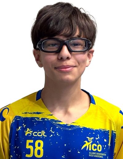 fotografia associado