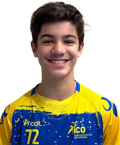 fotografia associado