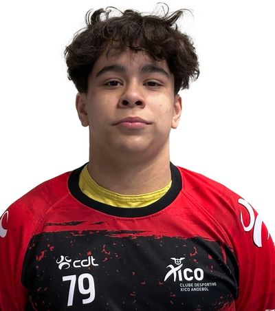 fotografia associado
