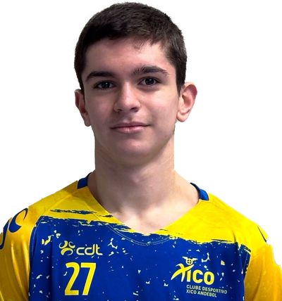 fotografia associado