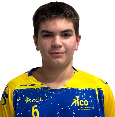 fotografia associado