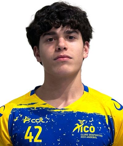 fotografia associado