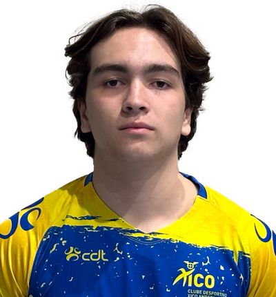 fotografia associado